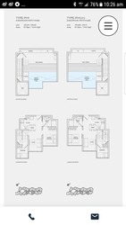 Eon Shenton (D2), Apartment #168333062
